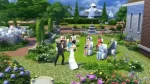 模拟人生4豪华版/The Sims 4 Deluxe Edition