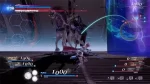 最终幻想:纷争NT/Dissidia Final Fantasy NT