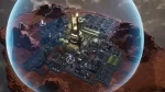 天球：飞升之城/Sphere: Flying Cities（v0.1.0）