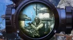狙击手：幽灵战士2/Sniper: Ghost Warrior 2/单机.局域网联机