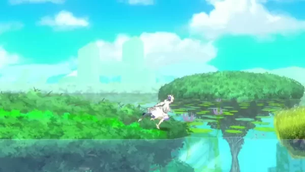 失落史诗/LOST EPIC