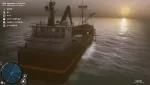 致命捕捞：游戏版/Deadliest Catch: The Game