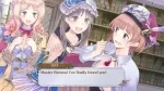 萝乐娜的炼金工房:亚兰德之炼金术士DX/Atelier Rorona ~The Alchemist of Arland~ DX