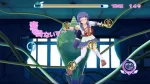 少女射击：回归初心/Gal*Gun Returns