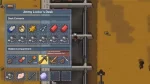 脱逃者2/逃走者2/The Escapists 2
