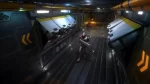 战争空间/Warspace