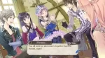 梅露露的炼金工房:亚兰德之炼金术士3DX/Meruru no Atelier: Arland no Renkinjutsushi 3