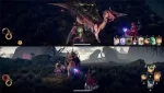 物质世界:终极版/Outward Definitive Edition