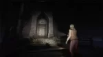 沉默的迹象/Sign of Silence