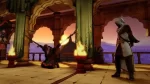 刺客信条编年史：印度/Assassins Creed Chronicles：India