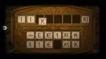 弗兰的悲惨之旅/Fran Bow
