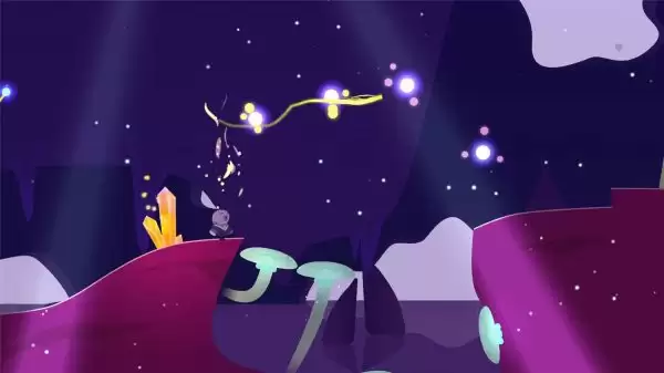 单手拍打/一只手鼓掌/One Hand Clapping