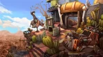 德波尼亚：完整旅程/Deponia: The Complete Journey