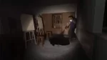 地狱之路/Hellcoming