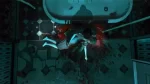 D4:暗梦不灭/D4: Dark Dreams Don’t Die -Season One