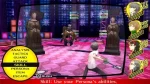 女神异闻录4：黄金版/Persona 4:Gold Edition