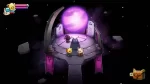 喵咪斗恶龙2/Cat Quest II
