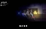 昏迷：禁入校园重制版/The Coma: Recut