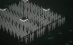 平面效应/纸飞机效应/The Plane Effect