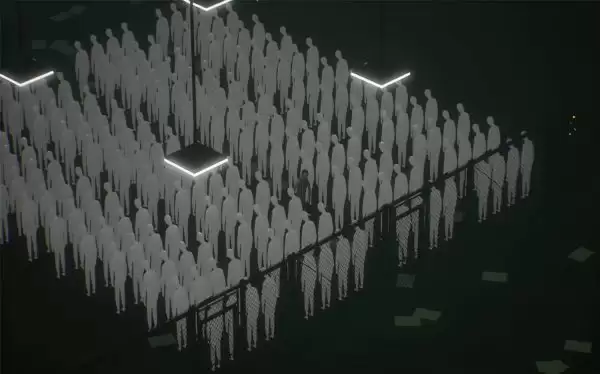 平面效应/纸飞机效应/The Plane Effect