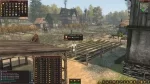 领地人生：林中村子/封建时代：林中村子/Life is Feudal: Forest Village 文章泉源：XDGAME 更新时间：2021-07-06 21:09