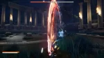 吾王的荣耀/Honor of Knight King(Build.7427278)