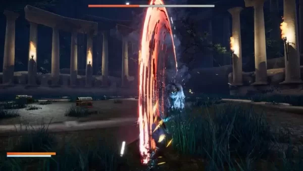 吾王的荣耀/Honor of Knight King（Build.7427278）