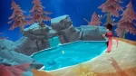 小王子的星球:口袋星球版/Deiland: Pocket Planet