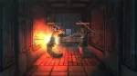 魔法门10：传承/Might & Magic X – Legacy