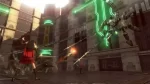 最终幻想:零式HD/Fantasy Type-0 HD