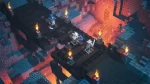 我的世界:地下城/Minecraft: Dungeons