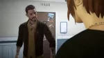 奇异人生:暴风前夕/Life is Strange: Before the Storm