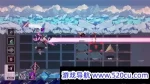 伊甸之路/One Step From Eden