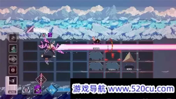 伊甸之路/One Step From Eden