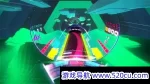 节奏次元/旋转节奏XD/Spin Rhythm XD