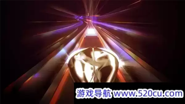 重击者/暴走甲虫/暴力甲虫/Thumper