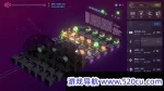 加密货币：披荆斩棘