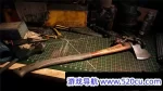 死亡岛2/Dead Island 2