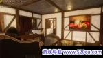 城堡达人/Castle Flipper