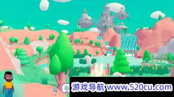 云朵儿/Clouzy