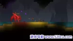 挖或死