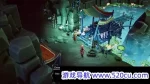 魔境奇缘：文字大冒险