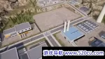 军械工人/Gunsmith