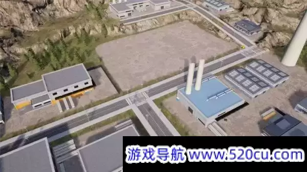 军械工人/Gunsmith