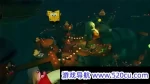 海绵宝宝:宇宙摇摆/SpongeBob SquarePants: The Cosmic Shake