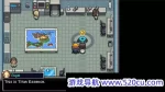 Coromon