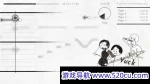 灾难乐队/Disaster Band