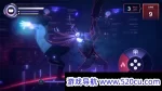 永夜/Eternights
