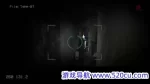 怨灵/Onryo