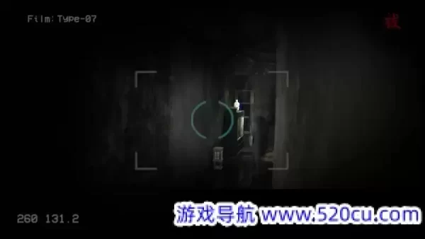 怨灵/Onryo